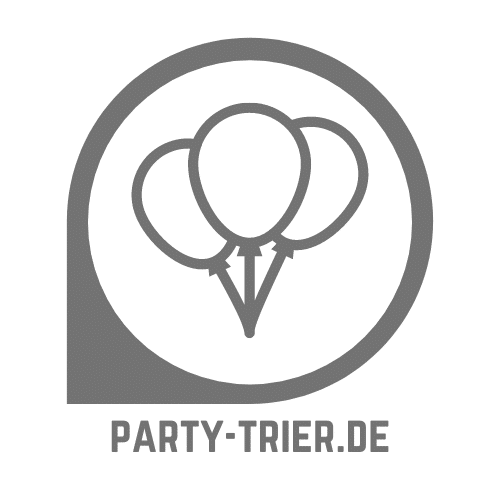 (c) Party-trier.de